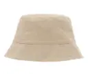  Bucket Hat | Twill | Fairtrade Cotton🌿
