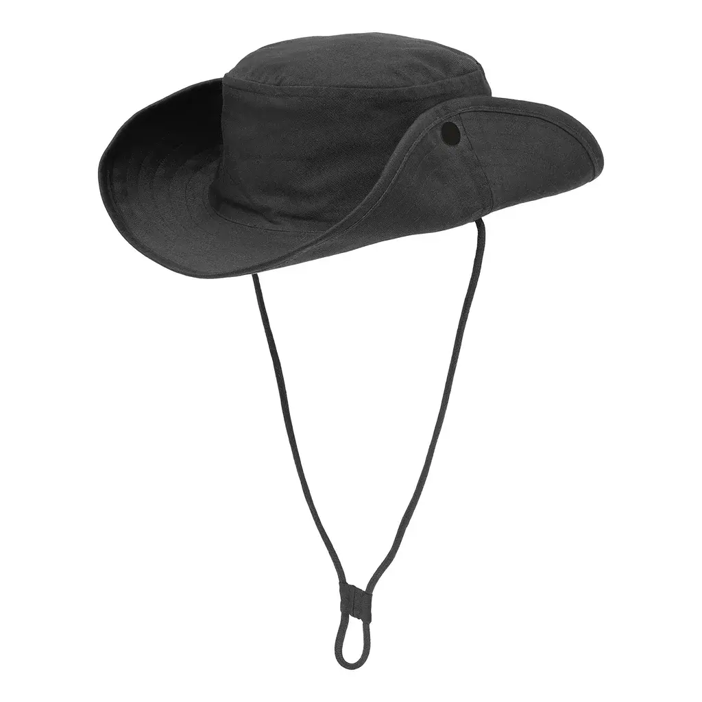  Safari Hat | Fairtrade Cotton🌿