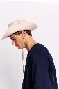  Safari Bucket Hat 