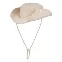  Safari Hat | Fairtrade Cotton🌿