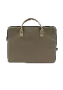 Fairtrade 13" Padded Computer Case