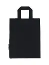  Shopper | Large | Fairtrade Twill Cotton