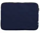 Laptop Sleeve | 15" | Fairtrade Cotton🌿