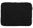 15" Laptop Sleeve | Fairtrade Cotton🌿
