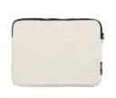 Laptop Sleeve | 15" | Fairtrade Cotton🌿