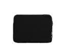 13" Laptop Sleeve | Fairtrade Cotton🌿 