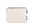 Laptop Sleeve | 13" | Fairtrade Cotton🌿 