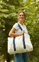 Beach Bag
