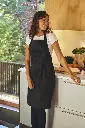 Twill Chef Apron