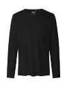 Long Sleeve T-Shirt | Men's | Fairtrade Cotton🌿 