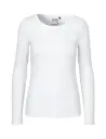 Long Sleeve T-Shirt | Ladies | Fairtrade Cotton 🌿  