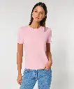 Ladies Fitted T-Shirt
