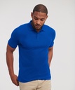 Men's Authentic Eco Polo 