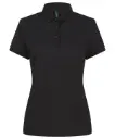 Polo Shirt | Ladies Fit | Recycled ♻️