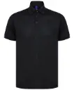 Polo Shirt | Men's | Recycled ♻️