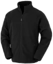 Polarthermic Fleece Jacket | Unisex | Recycled ♻️