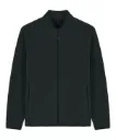 Guider Fleece Jacket | Men's | Recycled ♻️