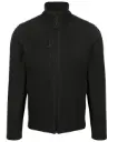 Regatta Full-zip Fleece | Men's | Honestly Made 