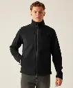 Regatta Honestly Made Recycled Fleece  