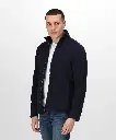Regatta Full Zip Microfleece 