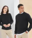 Unisex Sustainable Sweatshirt 