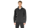 Men's 3-layer Softshell Jacket 