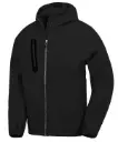 Waterproof Hooded Softshell | Unisex | 3-layer Recycled♻️