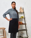 Waist Apron 
