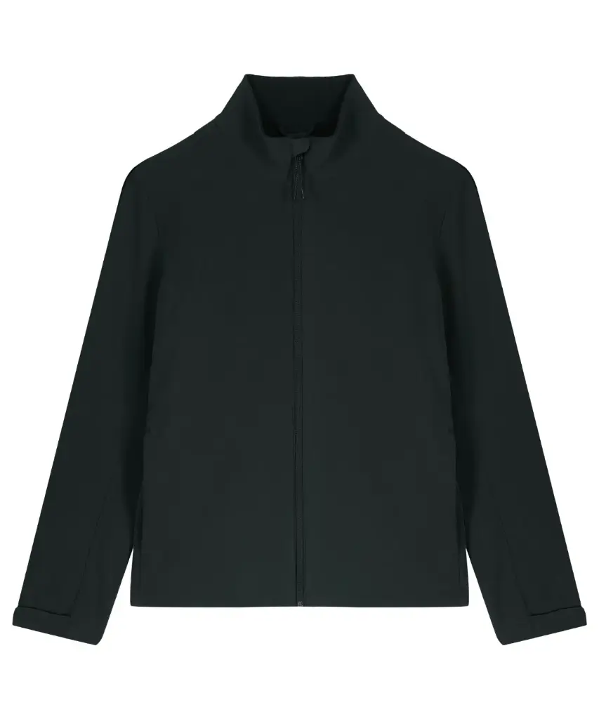 Navigator Softshell | Men's | Recycled ♻️
