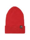 Classic Beanie | Fairtrade Cotton🌱