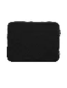 15" Laptop Sleeve | Fairtrade🌿 