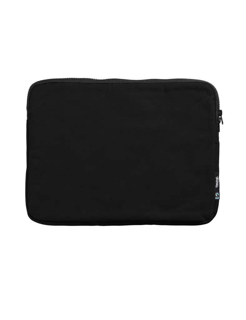 13" Laptop Sleeve | Fairtrade🌿 