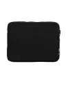 13" Laptop Sleeve | Fairtrade🌿 