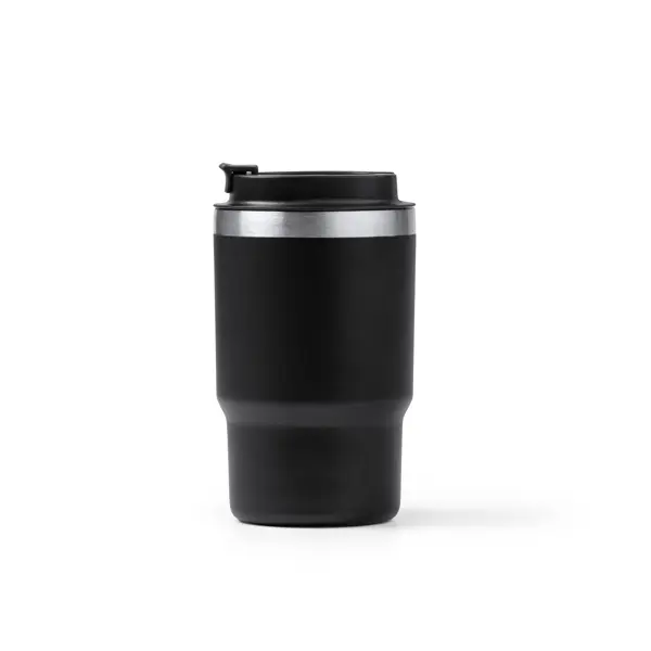 Travel Mug | 560 ml | Recycled♻️