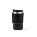 Travel Mug | 560 ml | Recycled♻️