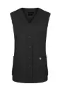 Sleeveless Tunic | Ladies♻️ 