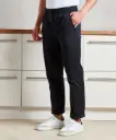 Cargo Pants | Chef | Recycled♻️