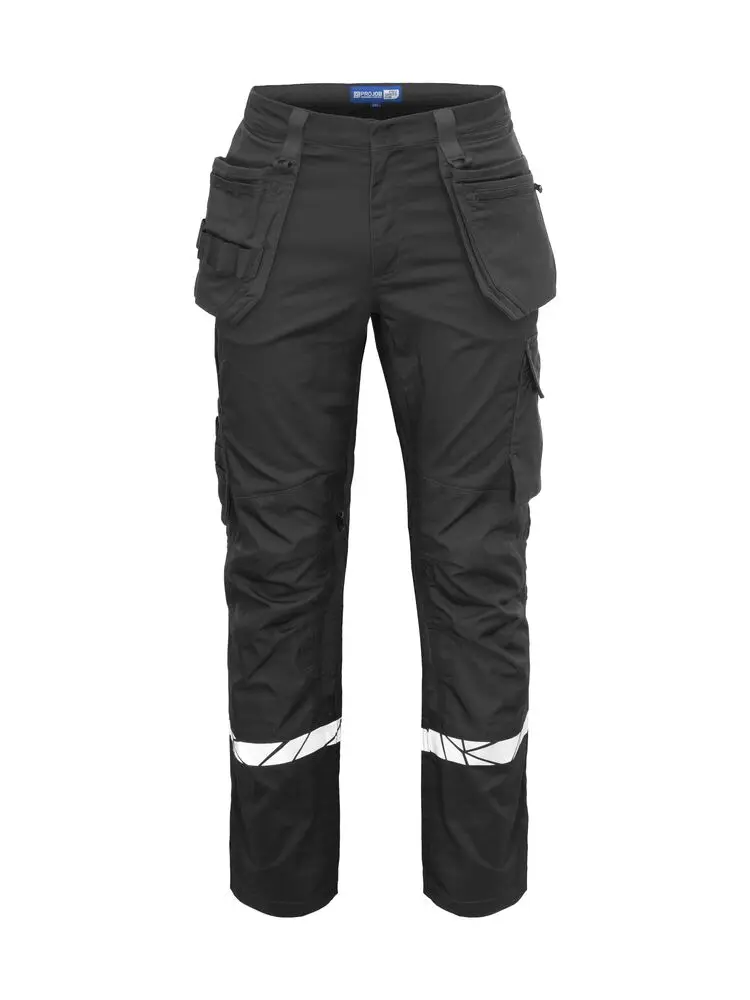 Work Trousers | High Performance |Sustainable ♻️ 