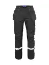  Work Trousers | High Performance |Sustainable ♻️ 