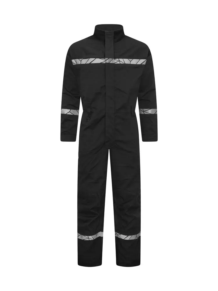 Sustainable Overall's♻️ 