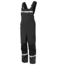 Bib & Brace Overalls | Sustainable♻️ 