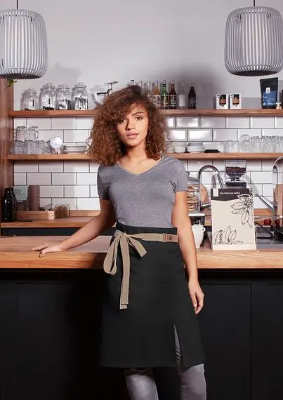 Waist Apron | Green Generation🌿♻️ 