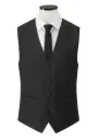 Waistcoat | Men's | Eco♻️