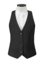 Waistcoat | Ladies | Eco♻️