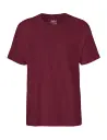 Classic T-Shirt | Men's | Fairtrade🌿