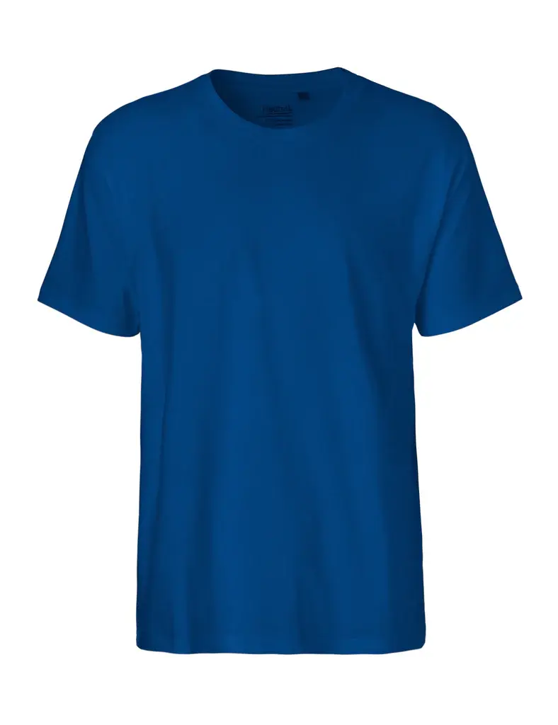 Classic T-Shirt | Men's | Fairtrade🌿