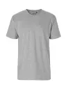 Classic T-Shirt | Men's | Fairtrade🌿