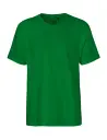 Classic T-Shirt | Men's | Fairtrade🌿