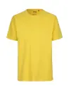 Classic T-Shirt | Men's | Fairtrade🌿