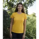 Classic T-Shirt | Ladies | Fairtrade Cotton🌿